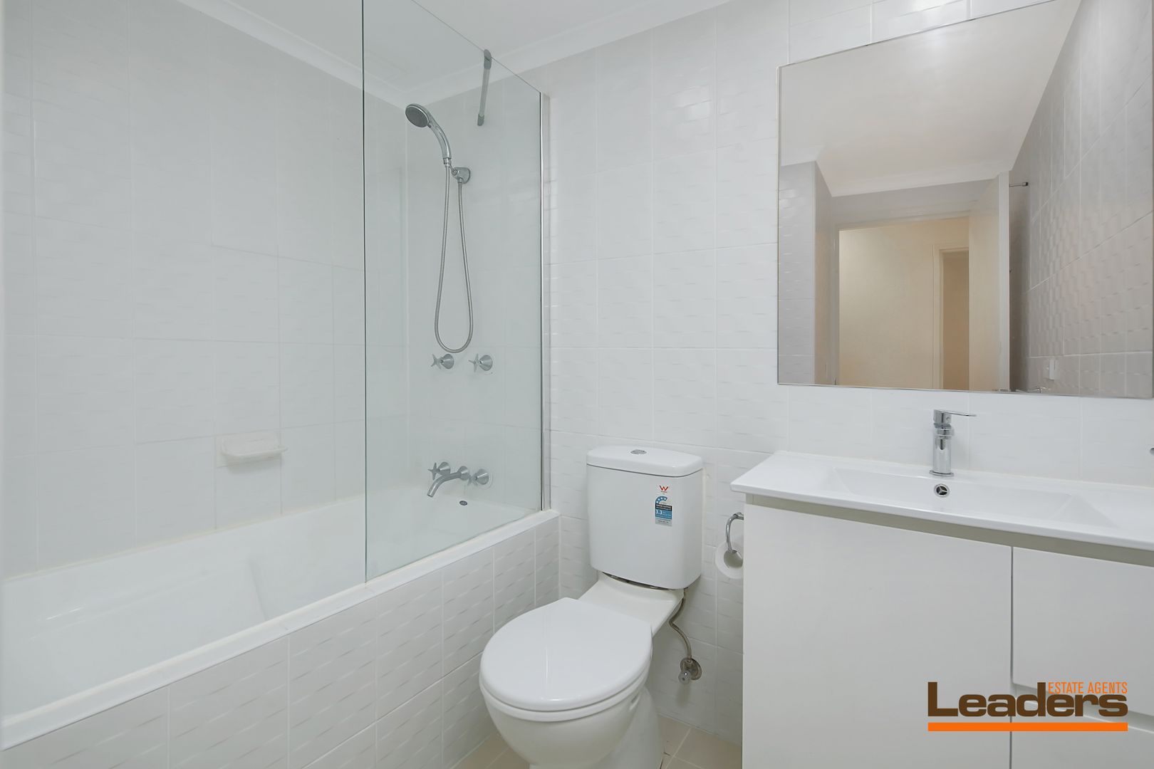 10/35-37 Lydbrook Street, Westmead NSW 2145, Image 2