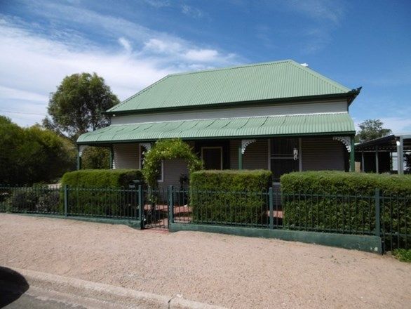 7 Sixth Street, Gladstone SA 5473, Image 1