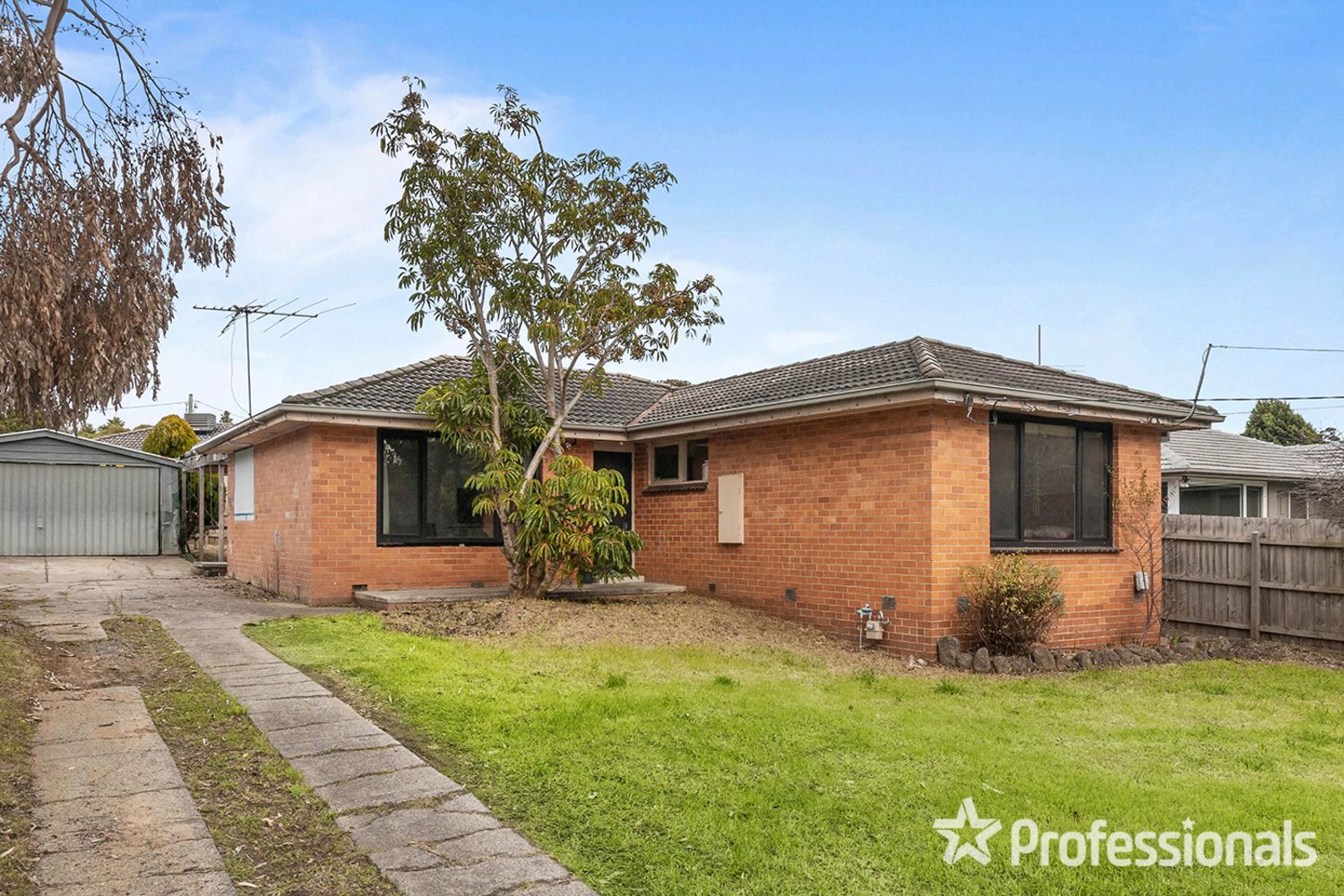 3 bedrooms House in 1 Apple Grove BAYSWATER VIC, 3153