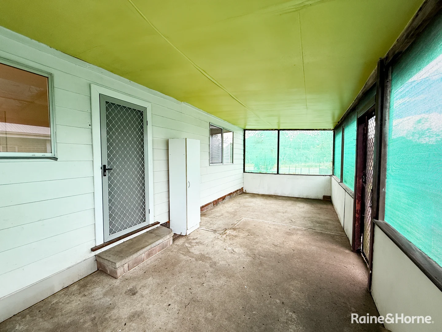 Additional image 10 of 2 Hopetoun Street, Kurri Kurri NSW 2327