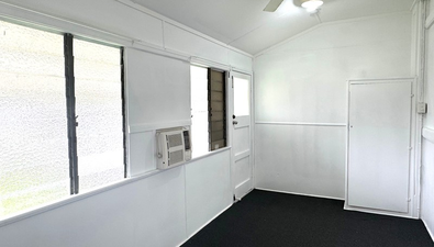 Picture of 1/163 Ferry Street, MARYBOROUGH QLD 4650