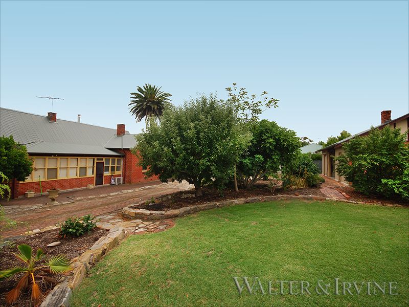 Littlehampton SA 5250, Image 0