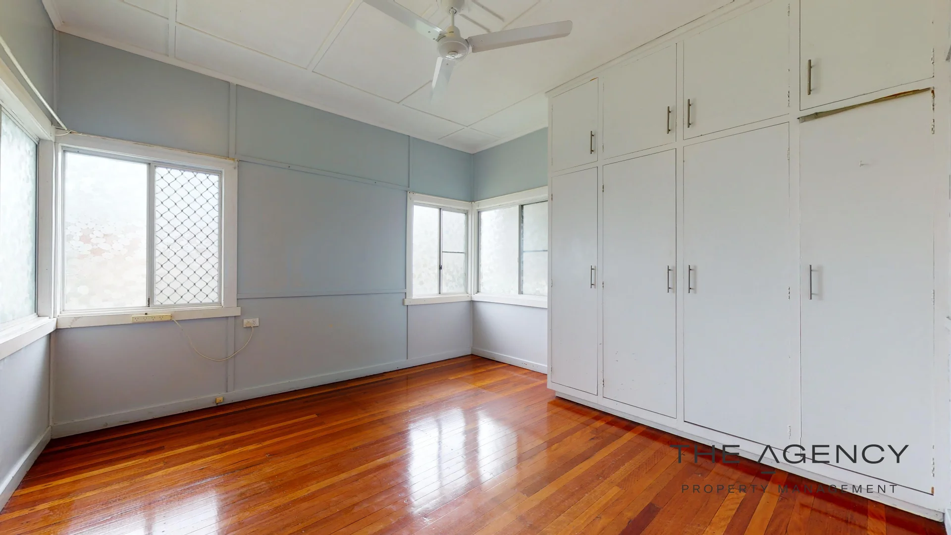 Additional image 5 of 113 Sharples Street, Berserker QLD 4701