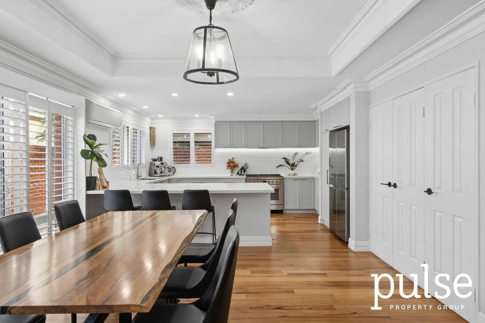 Additional image 9 of 20 Carrington Street, Maylands WA 6051