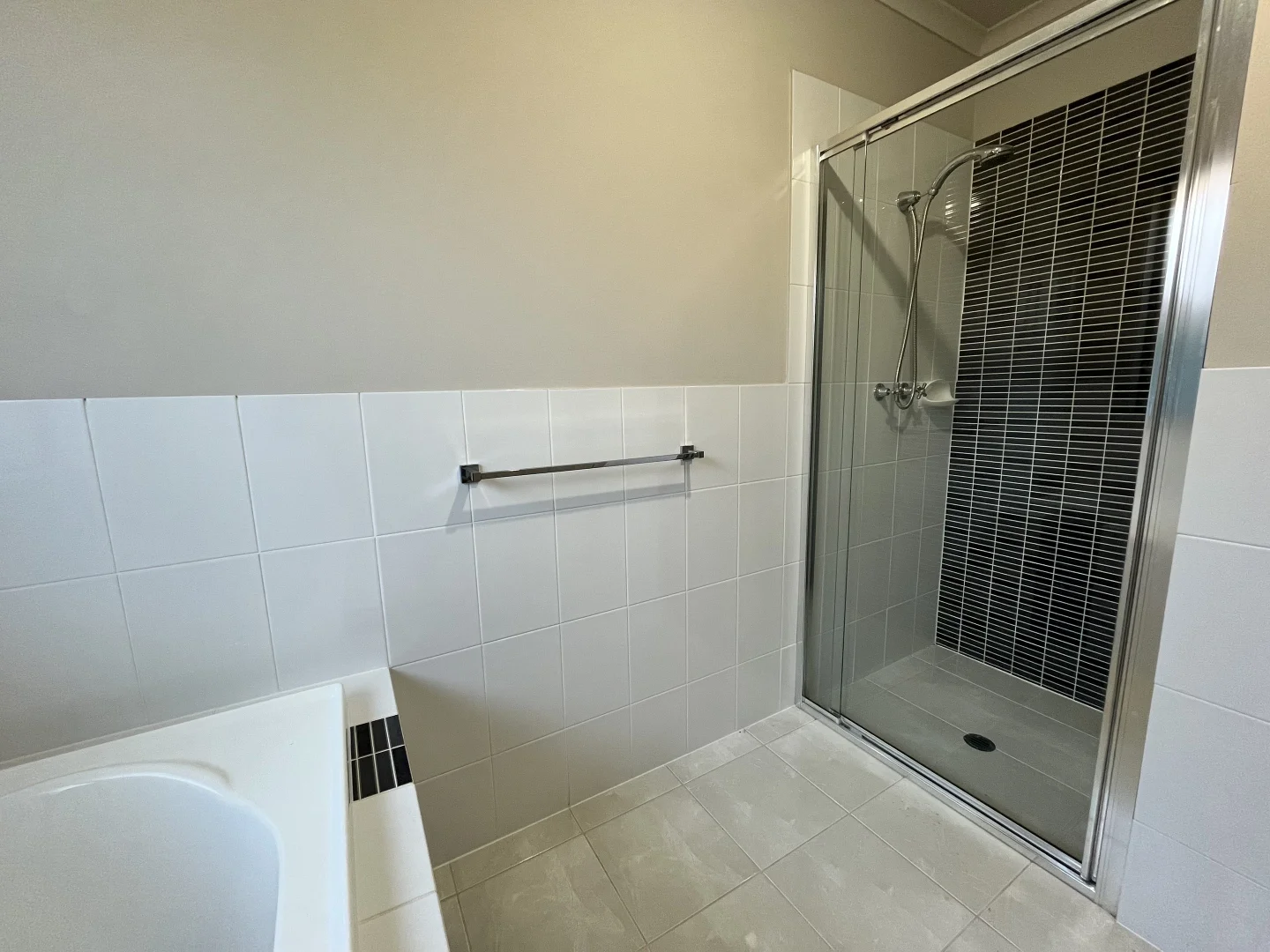 Additional image 5 of 69 Ramnet Circuit, Munno Para SA 5115