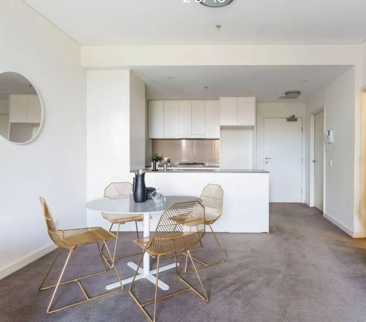 Additional image 5 of 12 Brodie Spark Drive, Wolli Creek NSW 2205