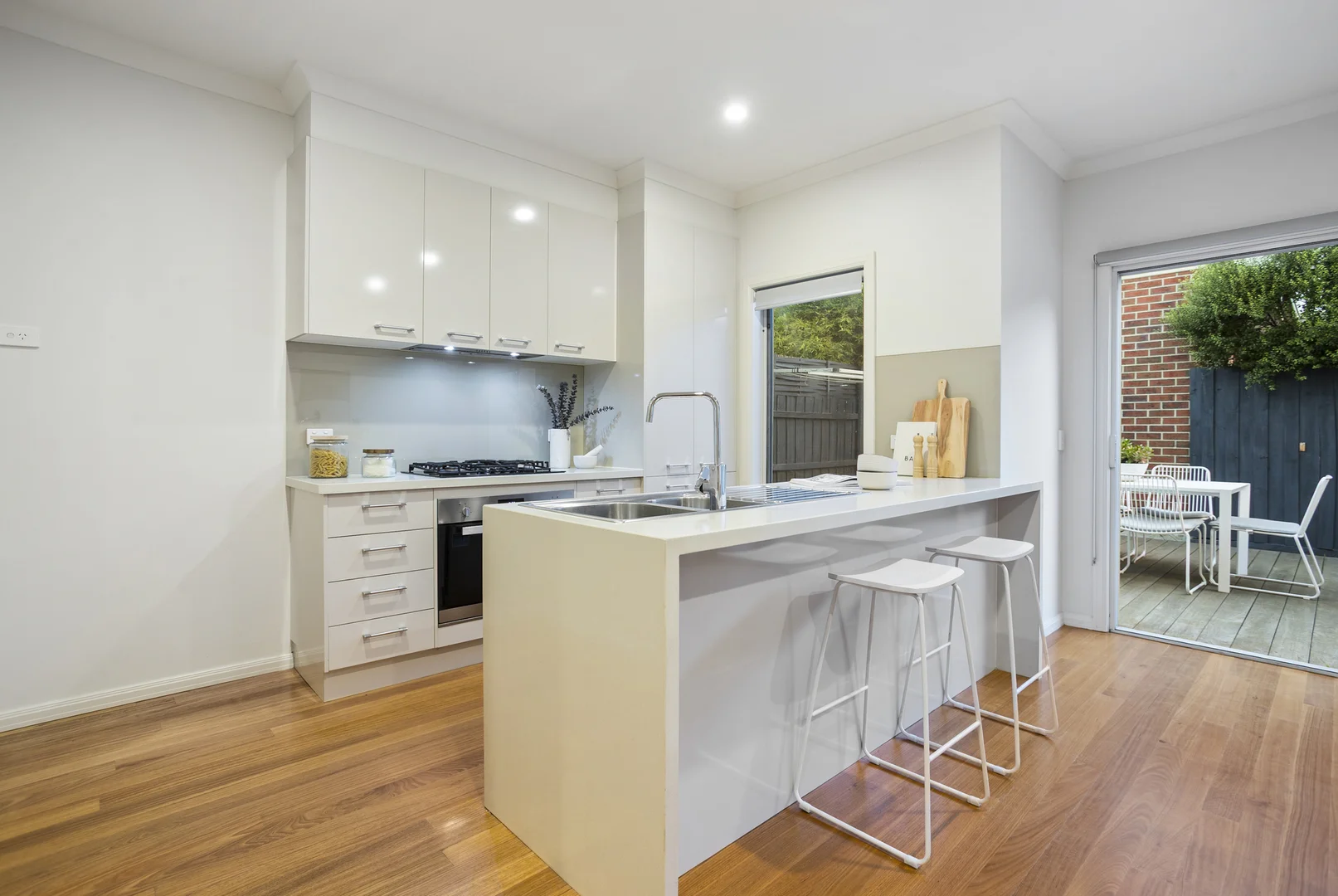 Additional image 8 of 7 Clarendon Street, Yarraville VIC 3013