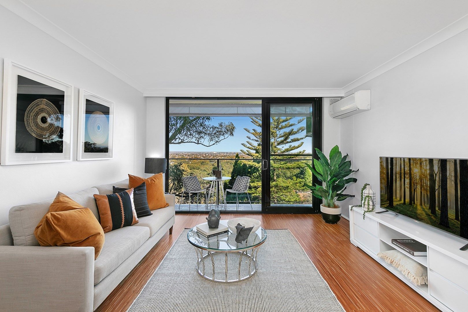 14/258 Pacific Highway, Greenwich NSW 2065, Image 0