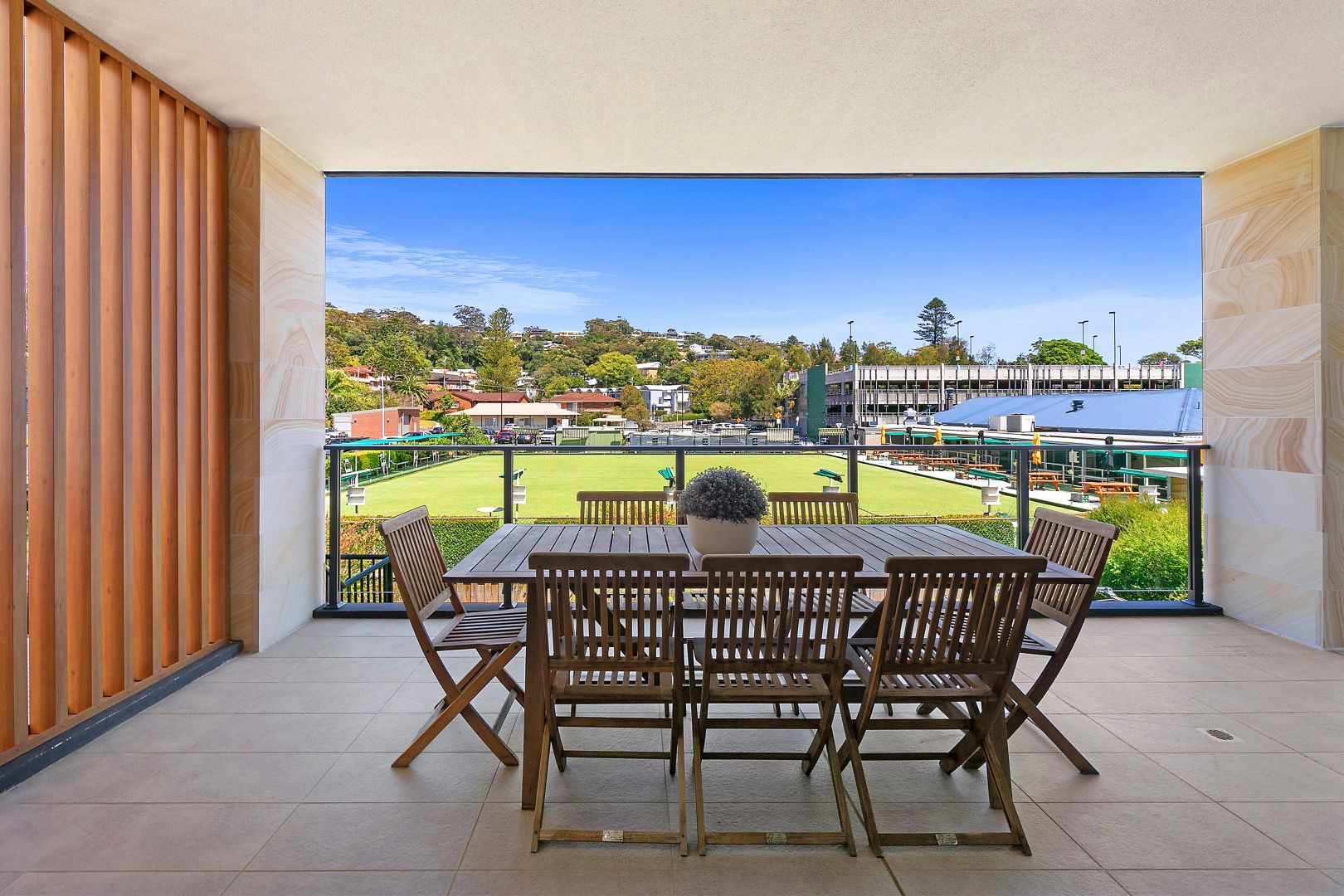 4/33 Ash Street, Terrigal NSW 2260, Image 2