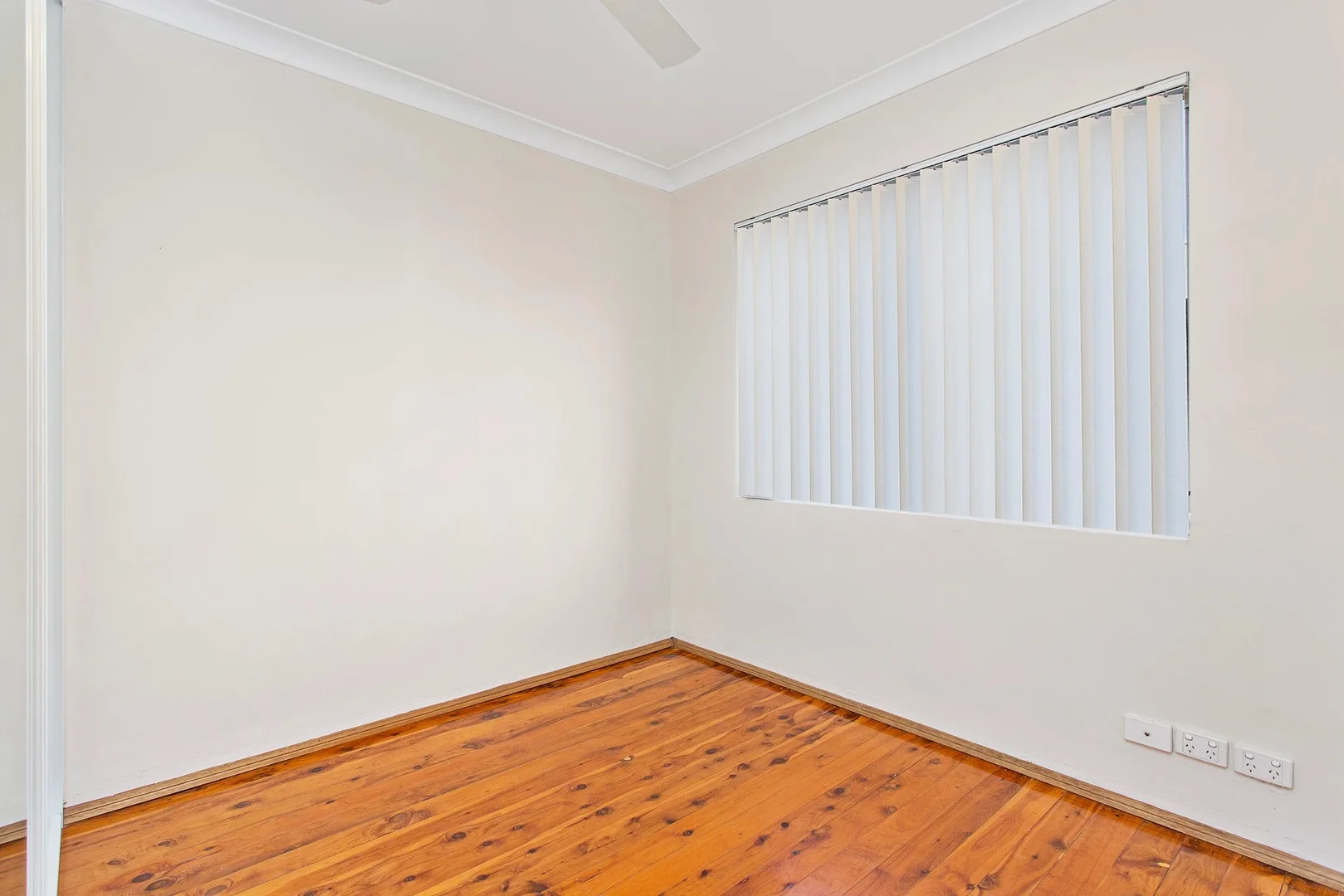 Additional image 6 of 2/10 Macquarie Street, Wollongong NSW 2500