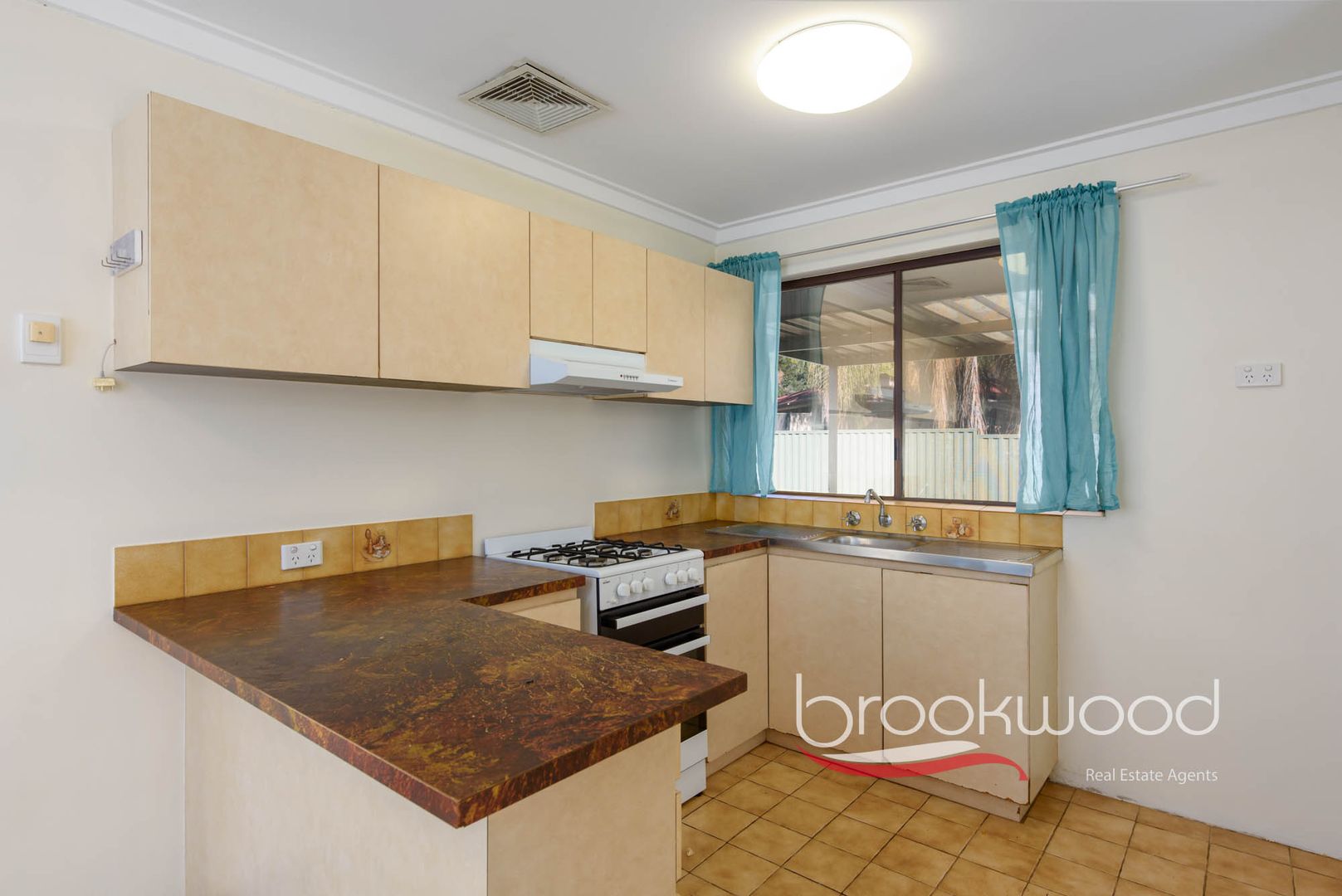 46 Northcote Street, Chidlow WA 6556, Image 2