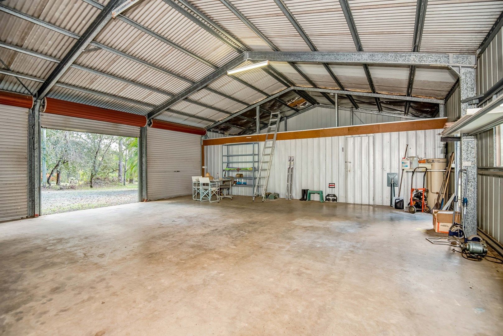 95 Glenridge Drive, Cooroibah QLD 4565, Image 0