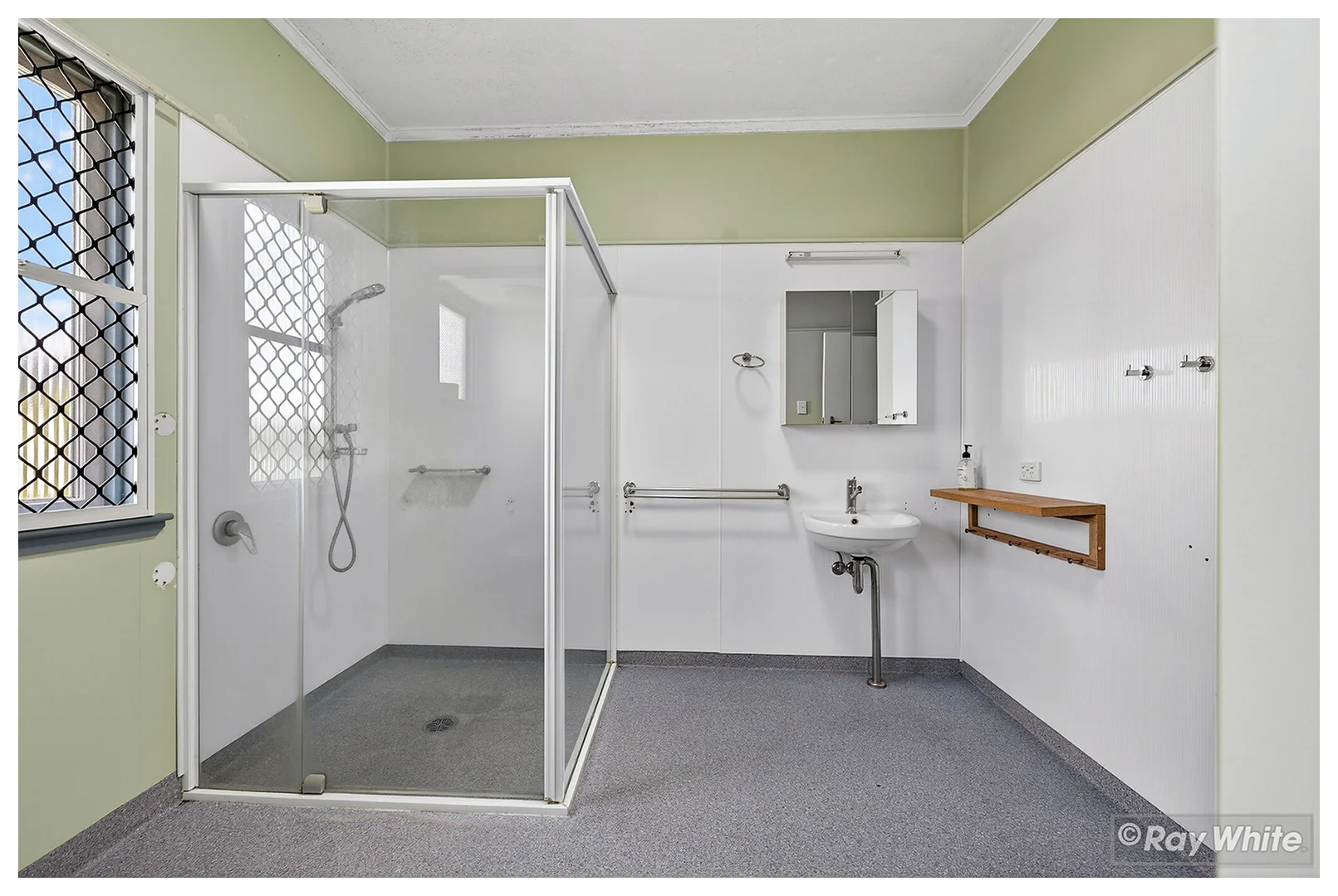 Additional image 21 of 236 Dean Street, Berserker QLD 4701