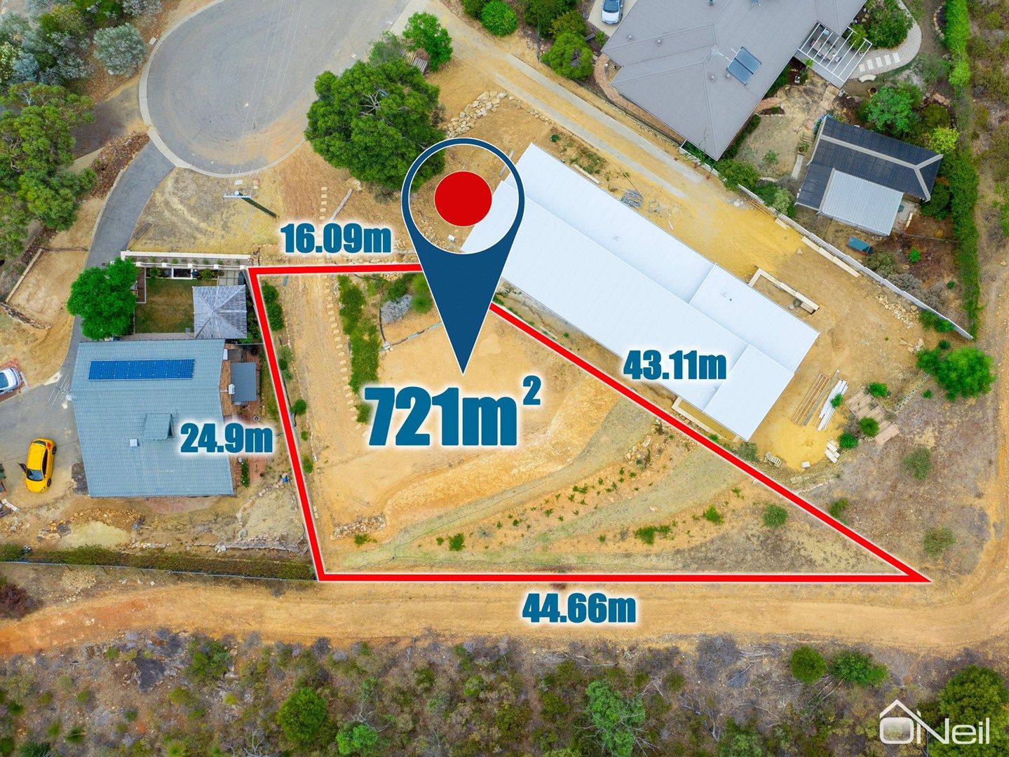 58 Morundah Place, Kelmscott WA 6111, Image 0