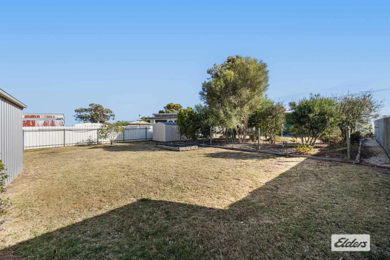 Additional image 17 of 92 Cooper Street, Stawell VIC 3380