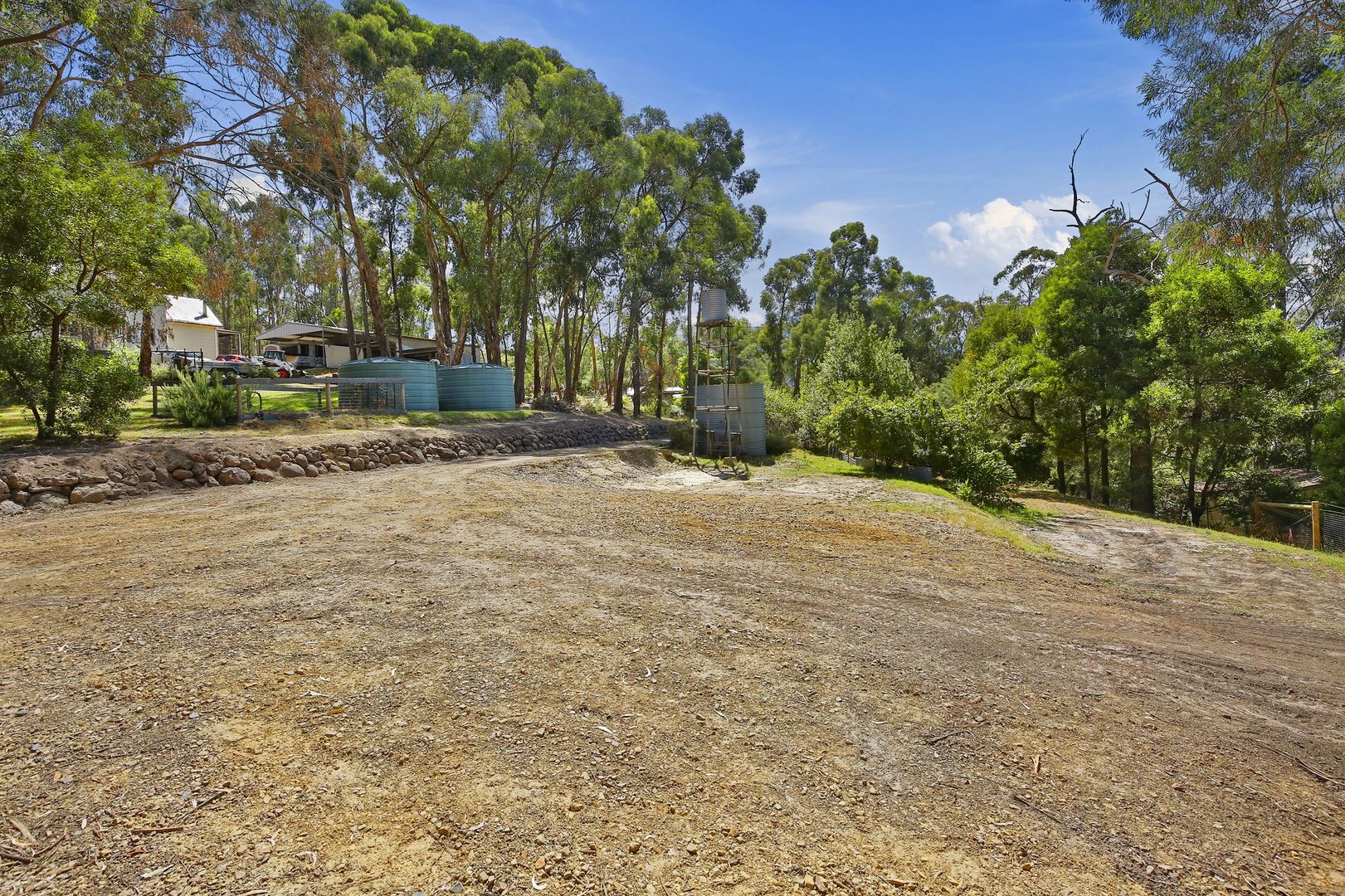 10 Arlunya Road, Chum Creek VIC 3777, Image 1