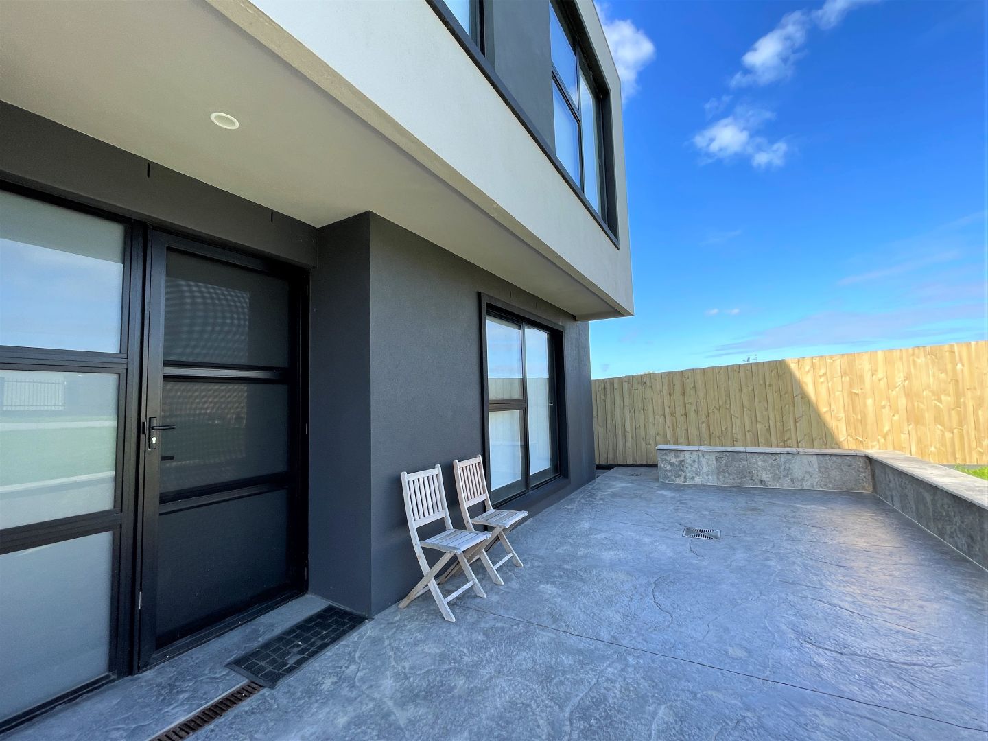 3573b Bass Highway, Kilcunda VIC 3995 House For Rent Domain