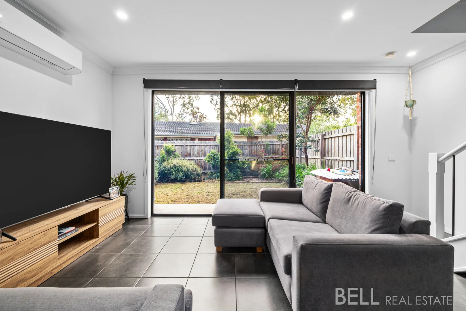 Additional image 6 of 9 Lucinley Close, Kilsyth VIC 3137