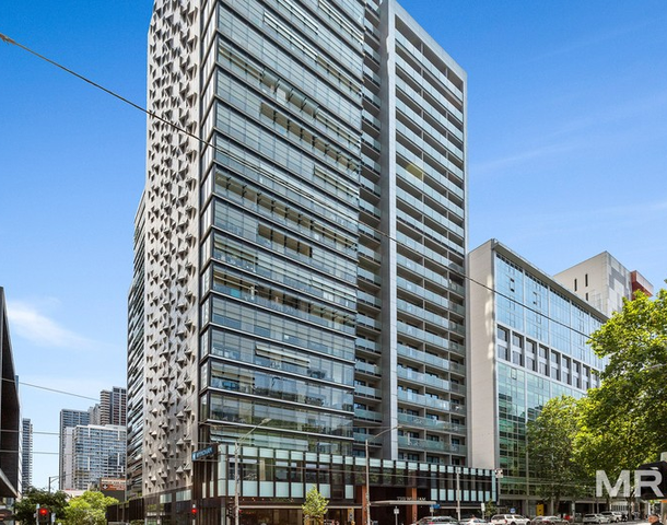 506/199 William Street, Melbourne VIC 3000