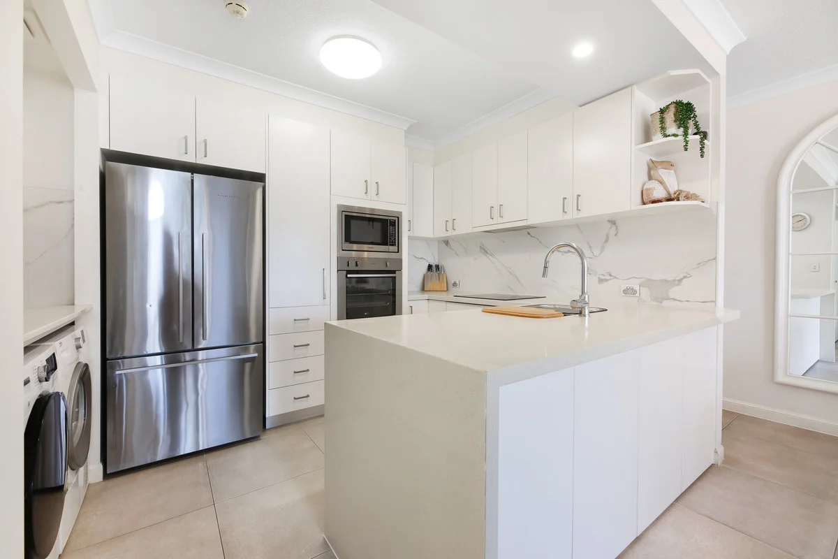 Additional image 8 of 605/220 The Esplanade, Burleigh Heads QLD 4220