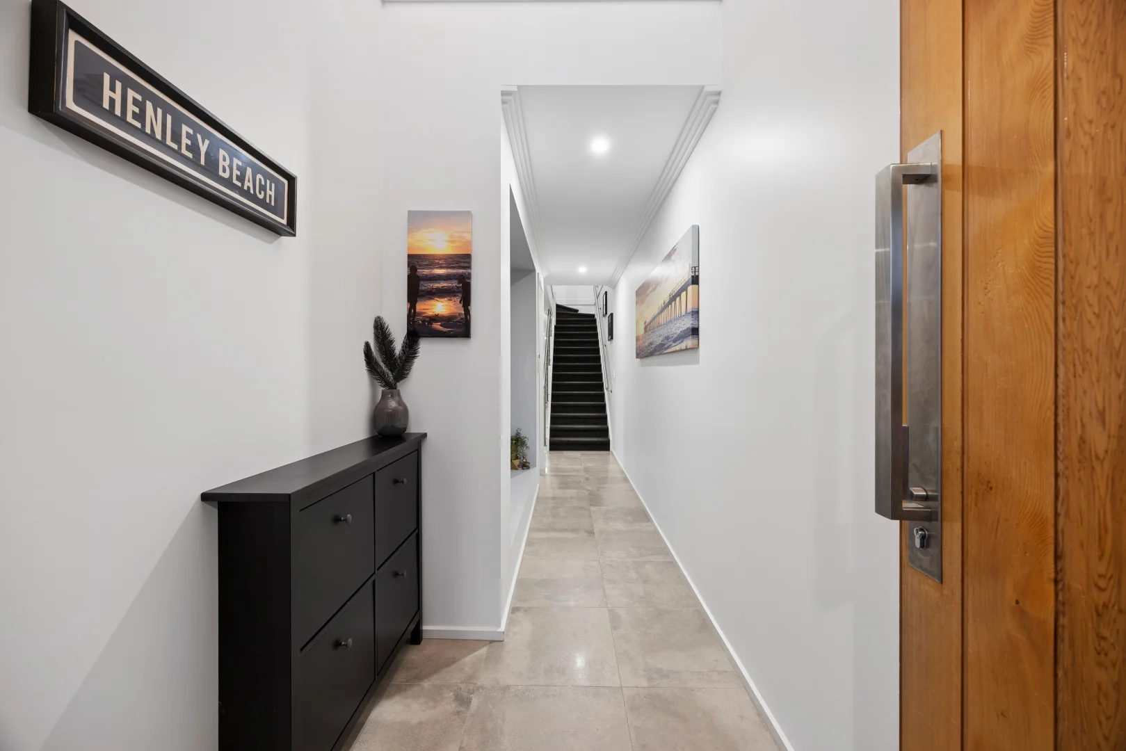 Additional image 3 of 49 Webb Street, Henley Beach SA 5022