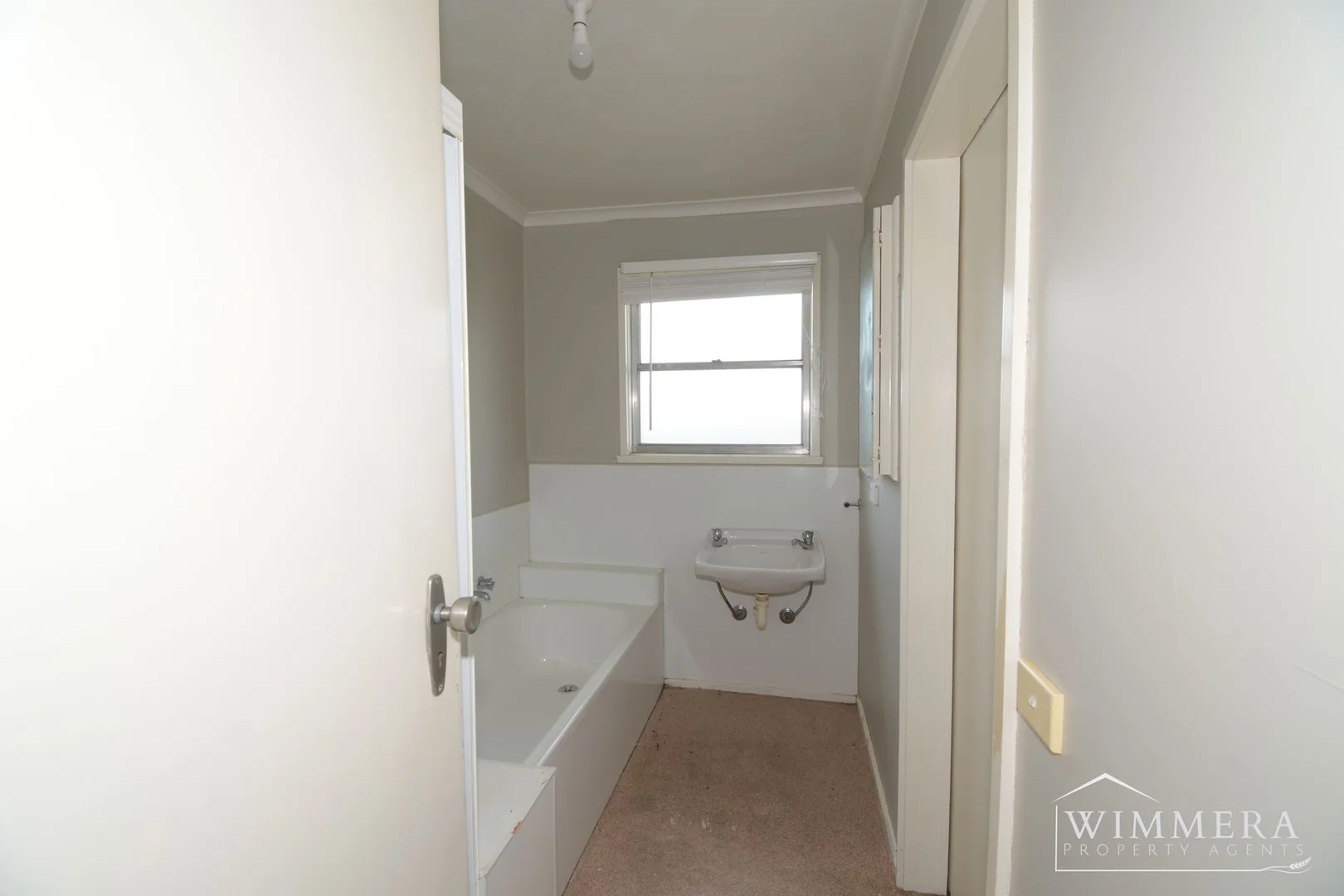 Additional image 8 of 22 Forsyth Avenue, Horsham VIC 3400