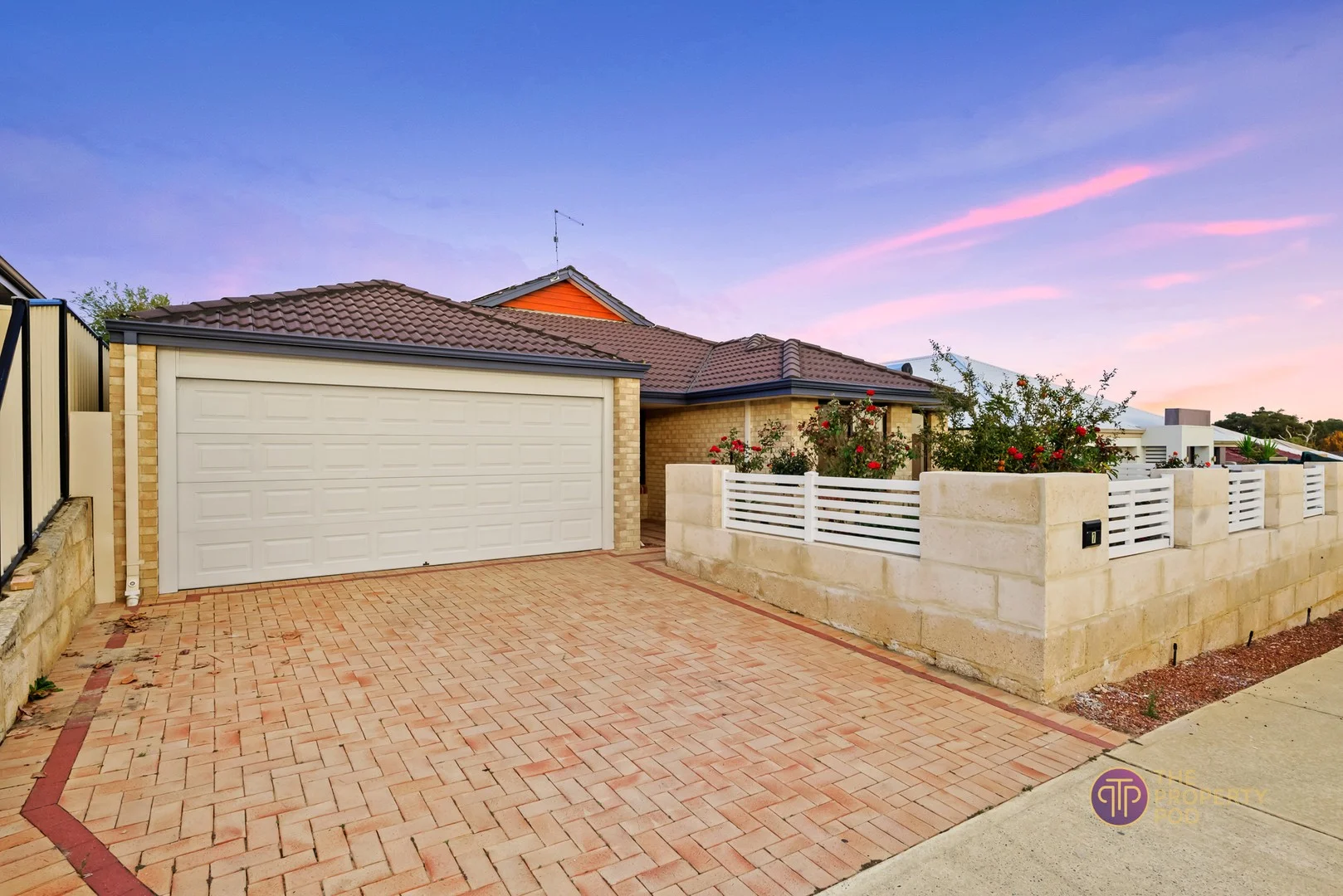 7 Tupelo Fairway, Clarkson WA 6030
