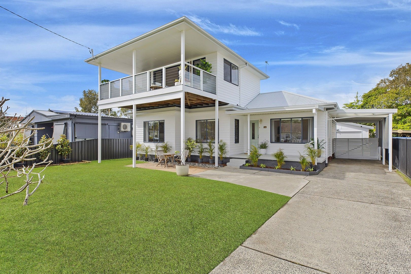 3 Elsiemer Street, Long Jetty NSW 2261, Image 2