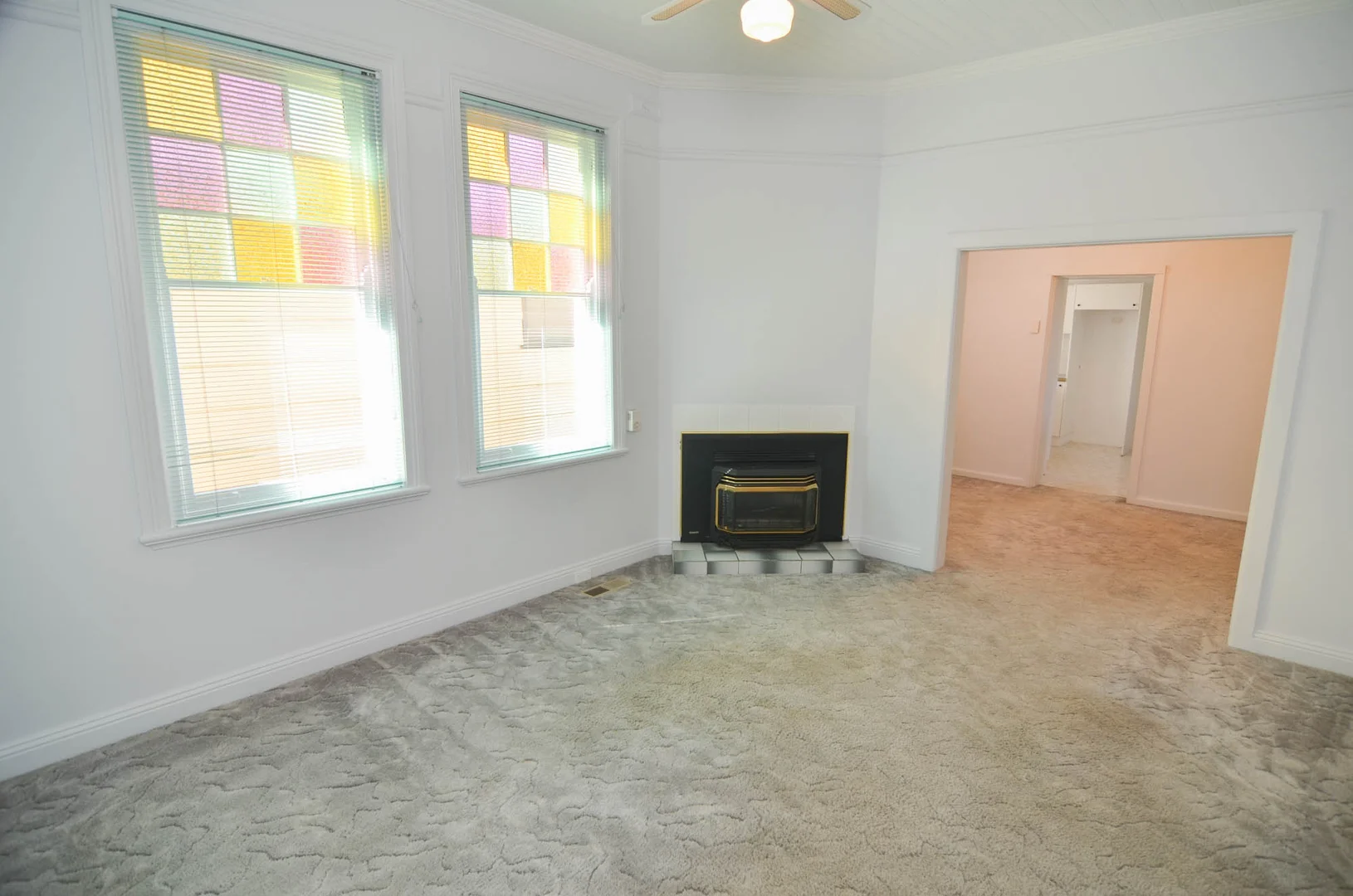 Additional image 7 of 55 Academy Street, Lithgow NSW 2790