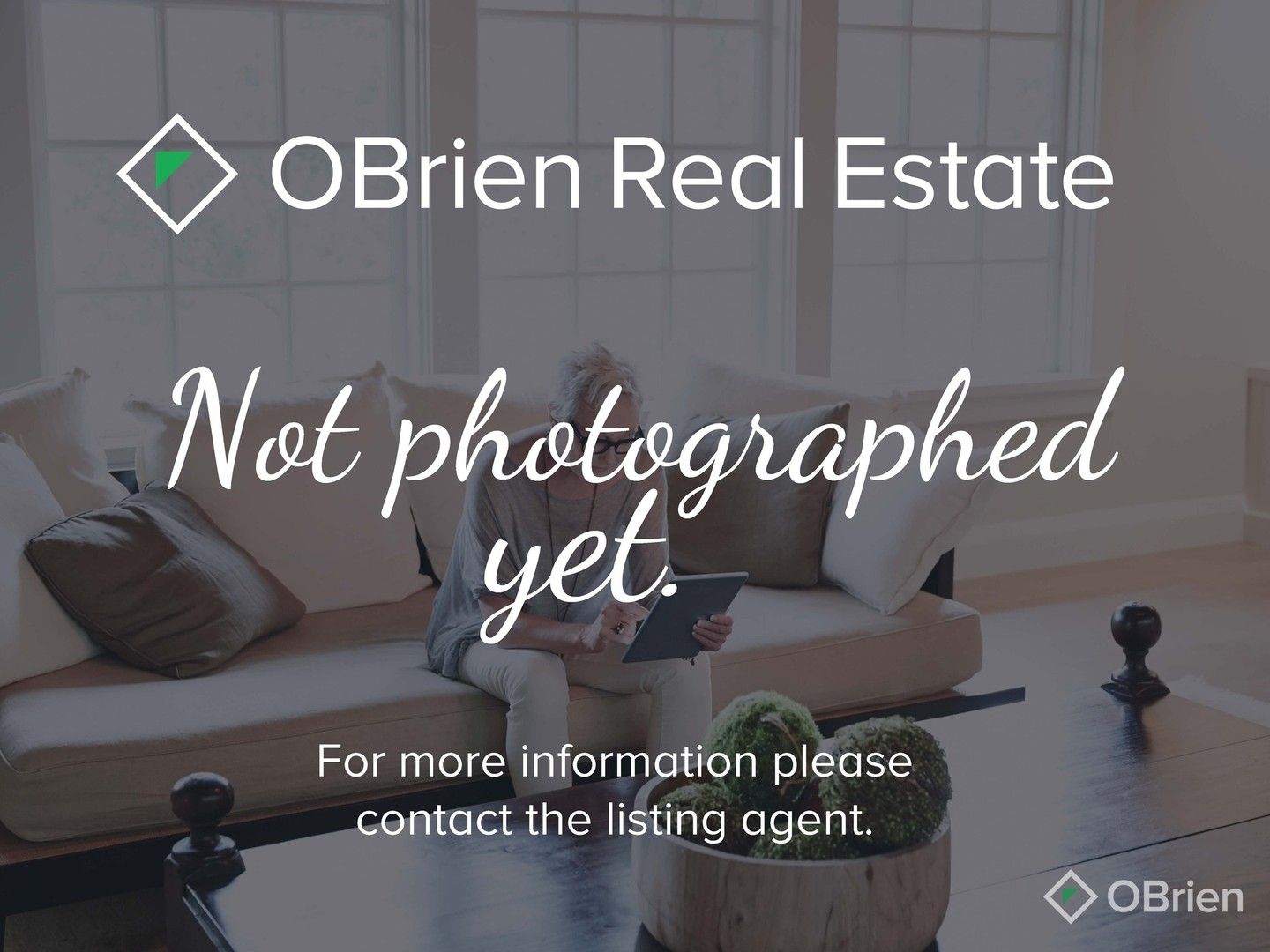 4 bedrooms House in 55 Australia Drive TAYLORS LAKES VIC, 3038