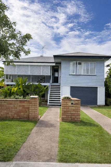 143 Lloyd St, Alderley QLD 4051