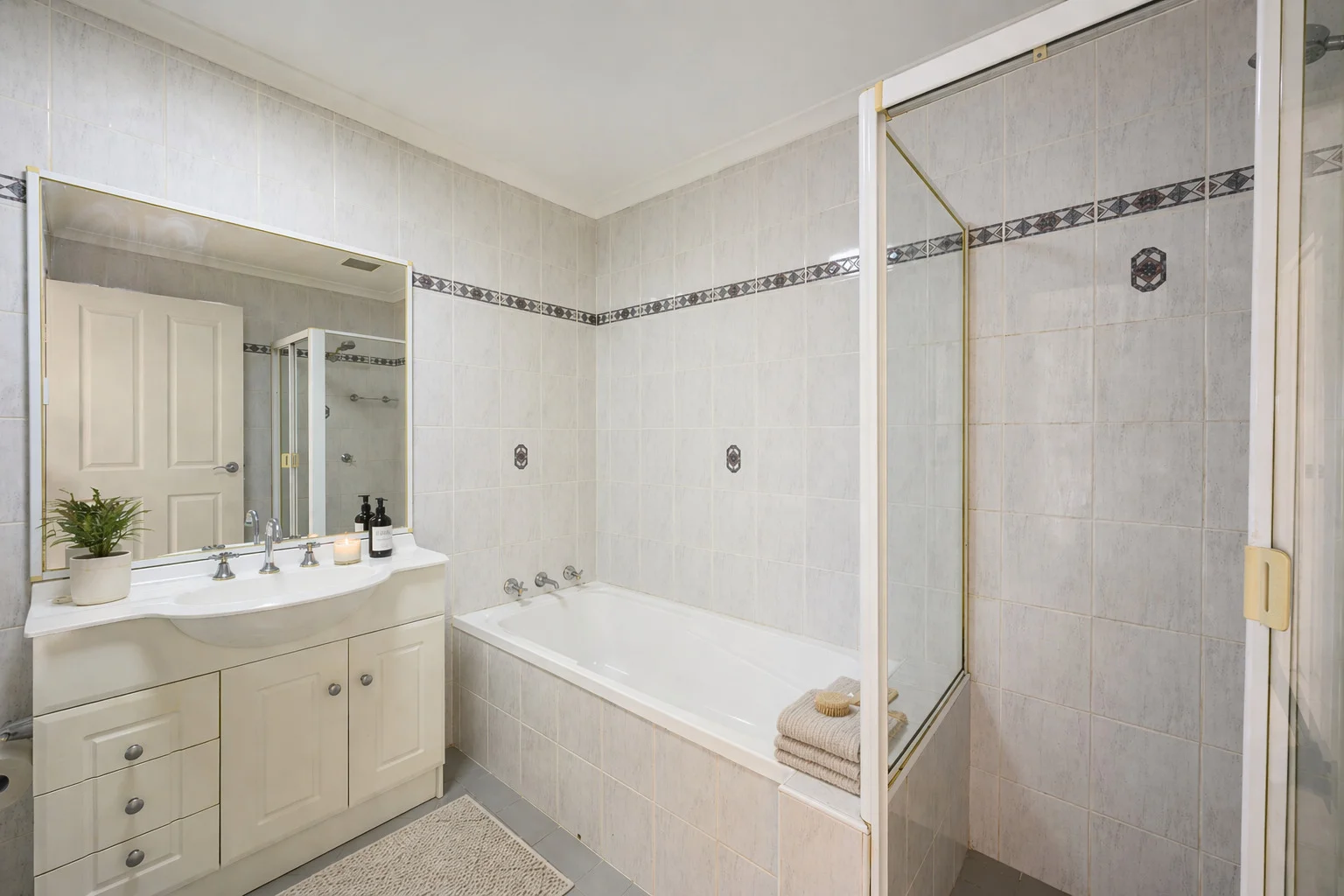 Additional image 5 of 10/17-19 East Parade, Sutherland NSW 2232