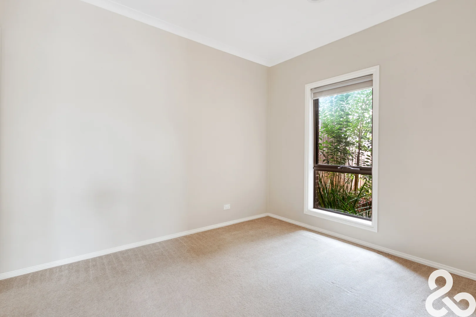 Additional image 6 of 5/105 Purinuan Road, Reservoir VIC 3073