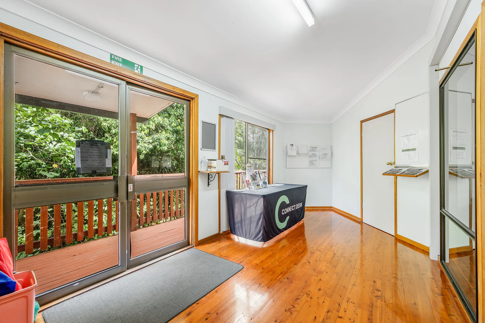 Additional image 5 of 402 Rollands Plains Road, Telegraph Point NSW 2441