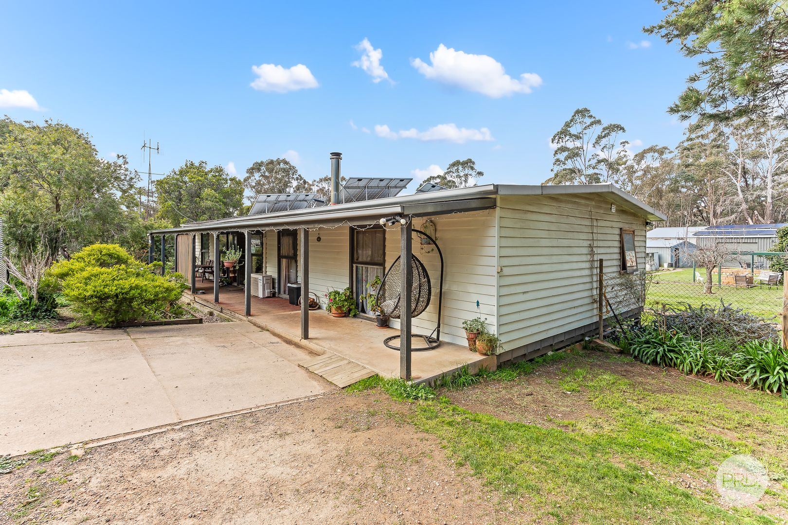 38 Green Lane, Mandurang VIC 3551, Image 2