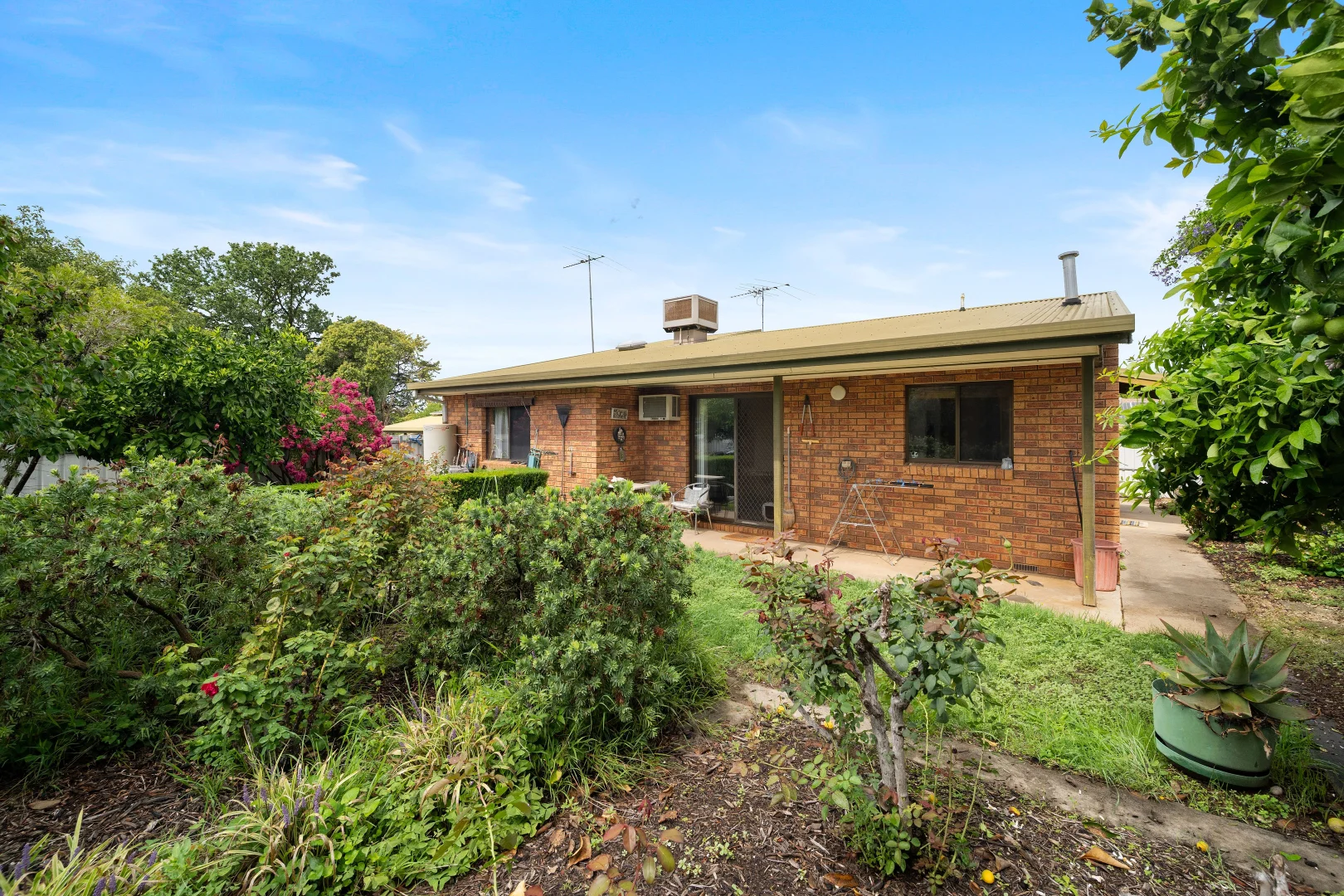 Additional image 14 of 1/188 High Street, Rutherglen VIC 3685