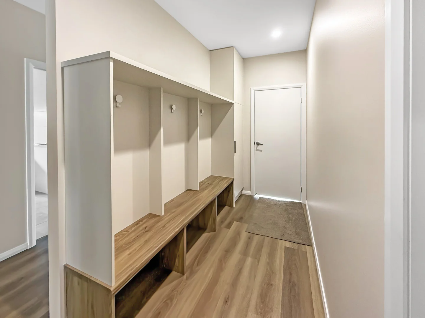 Additional image 11 of 20 Manning Way, Edgeworth NSW 2285