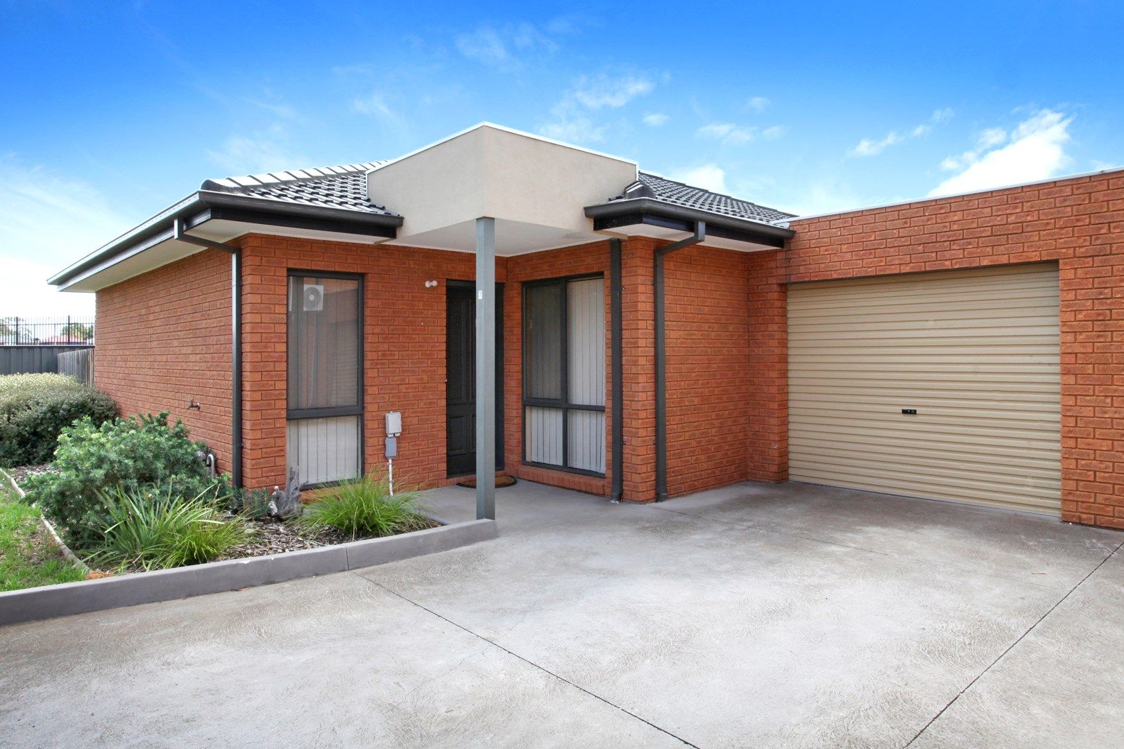 7/50-52 Wilson Road, Melton South VIC 3338, Image 0