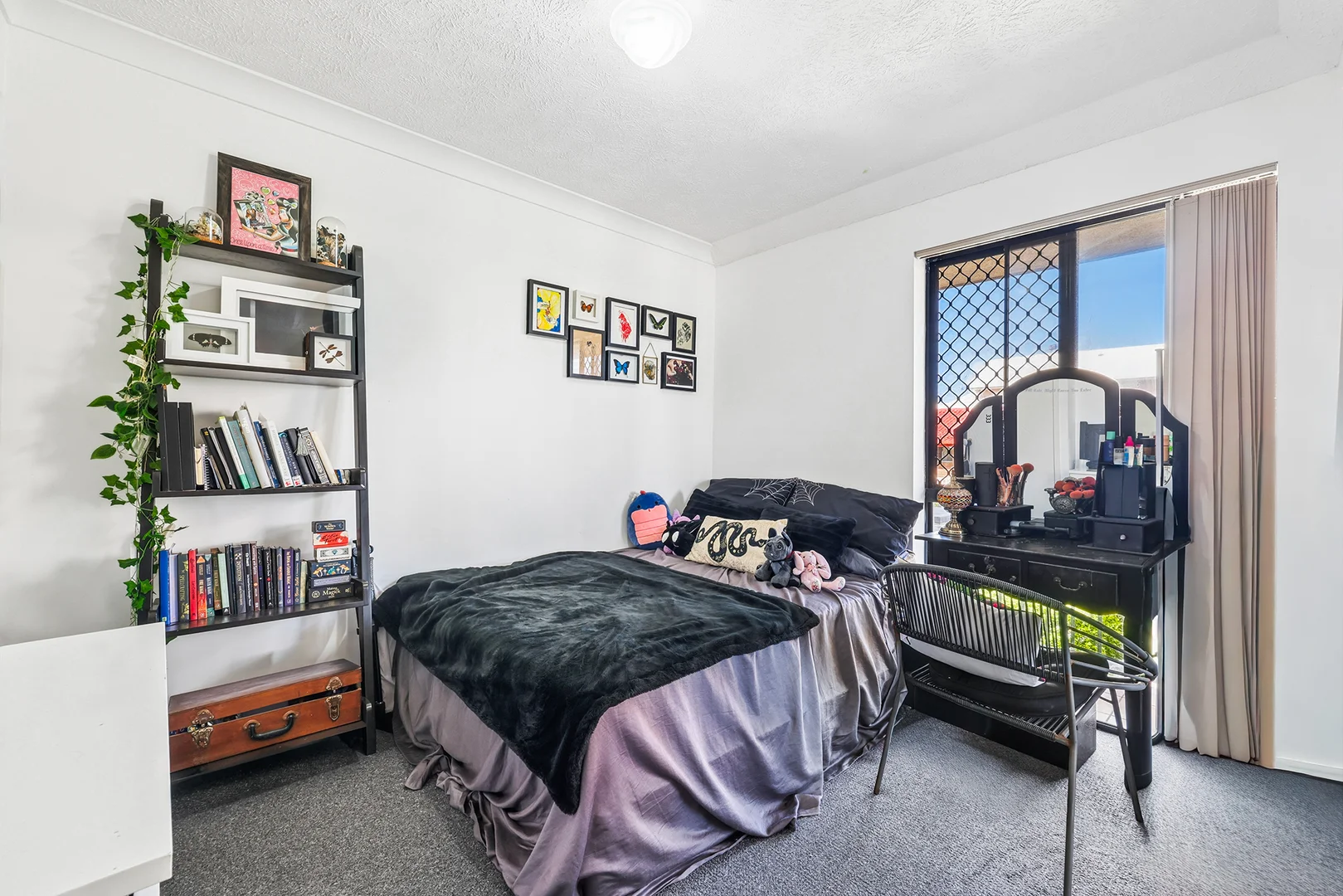 Additional image 9 of 5/13-15 Illawong Street, Surfers Paradise QLD 4217