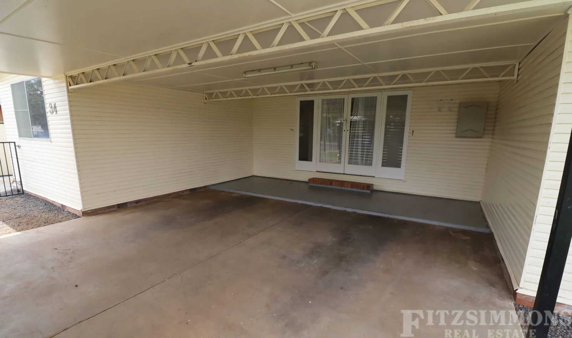 Additional image 12 of Dalby QLD 4405