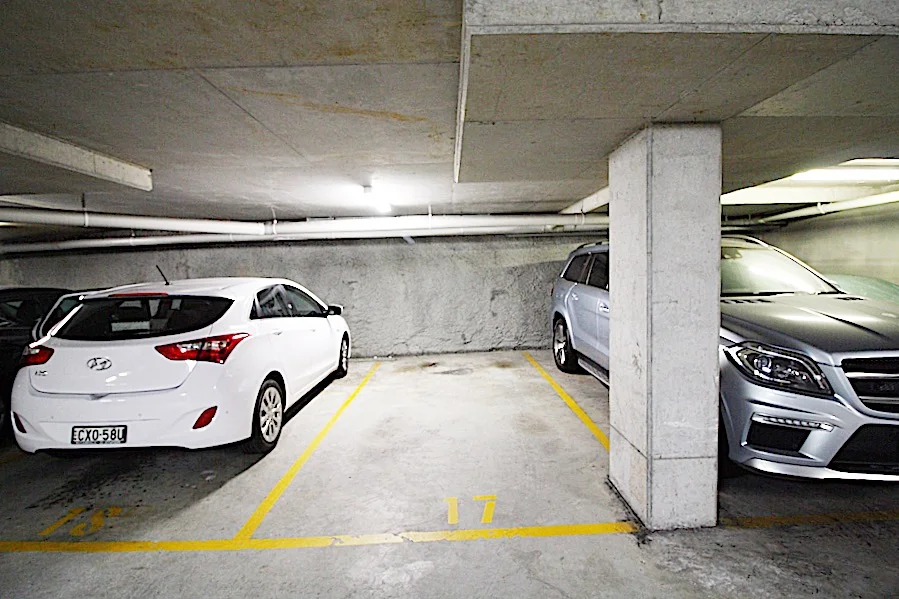 Additional image 17 of 17/53-55 Montgomery Road, Kogarah NSW 2217