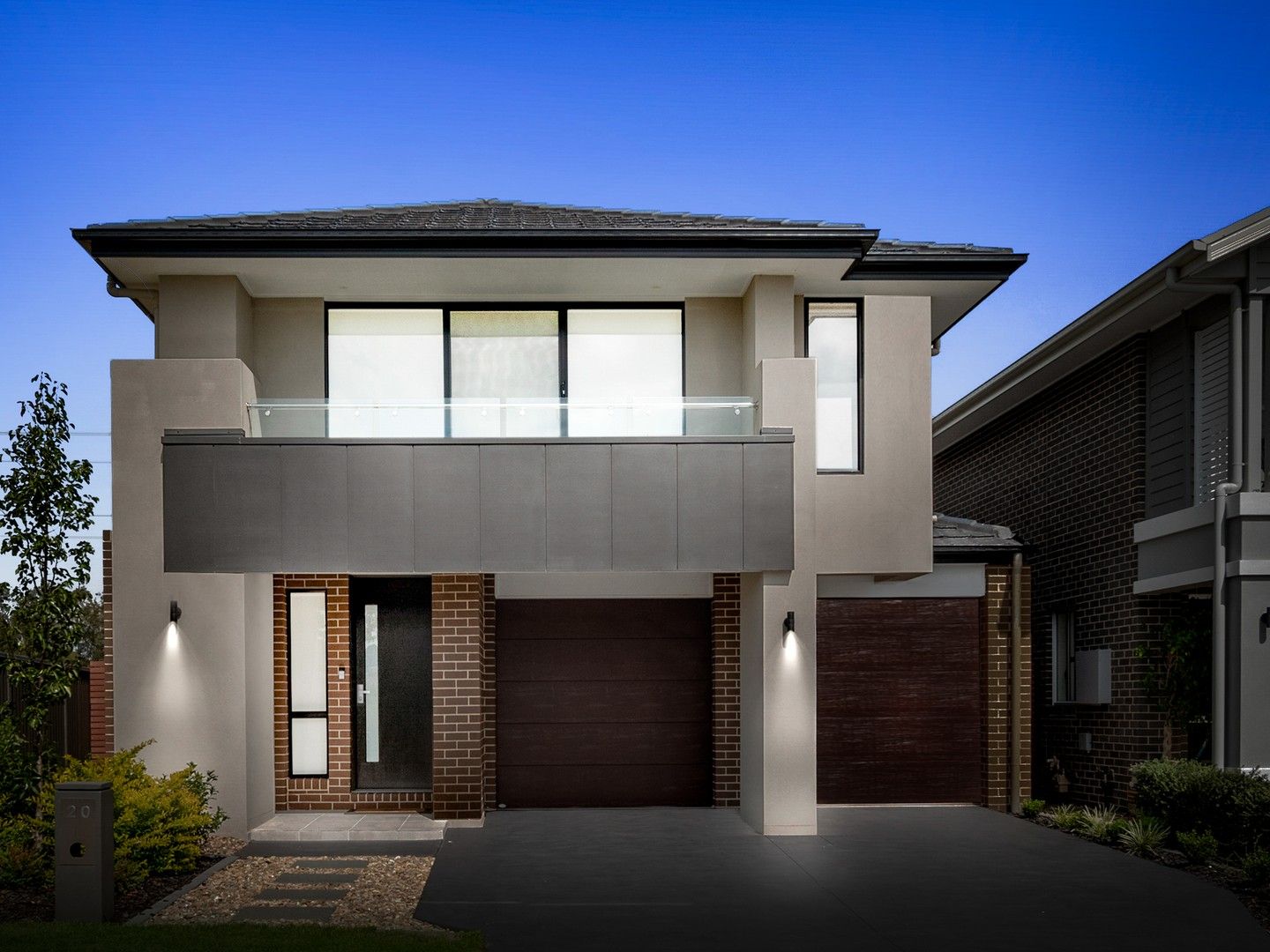 20 Cornforth Crescent, Catherine Field NSW 2557, Image 0