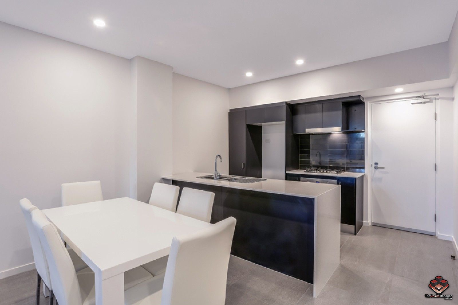 2 bedrooms Apartment / Unit / Flat in ID:21094840/11 Rolleston Street KEPERRA QLD, 4054