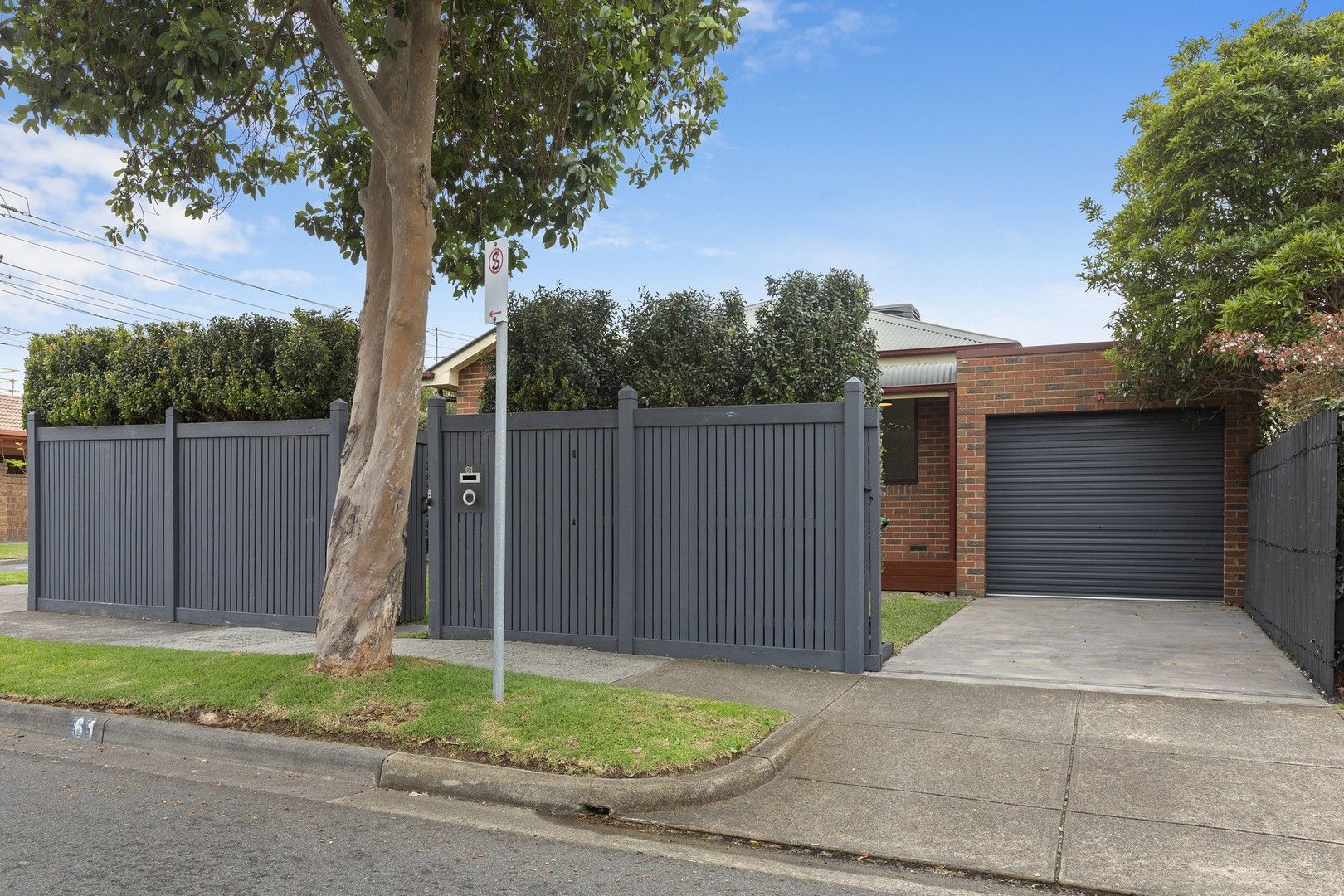 61 McSwain Street, Parkdale VIC 3195, Image 0