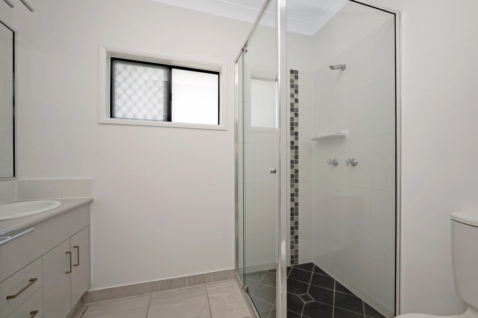 Additional image 7 of 8 Ningaloo Crescent, Burdell QLD 4818