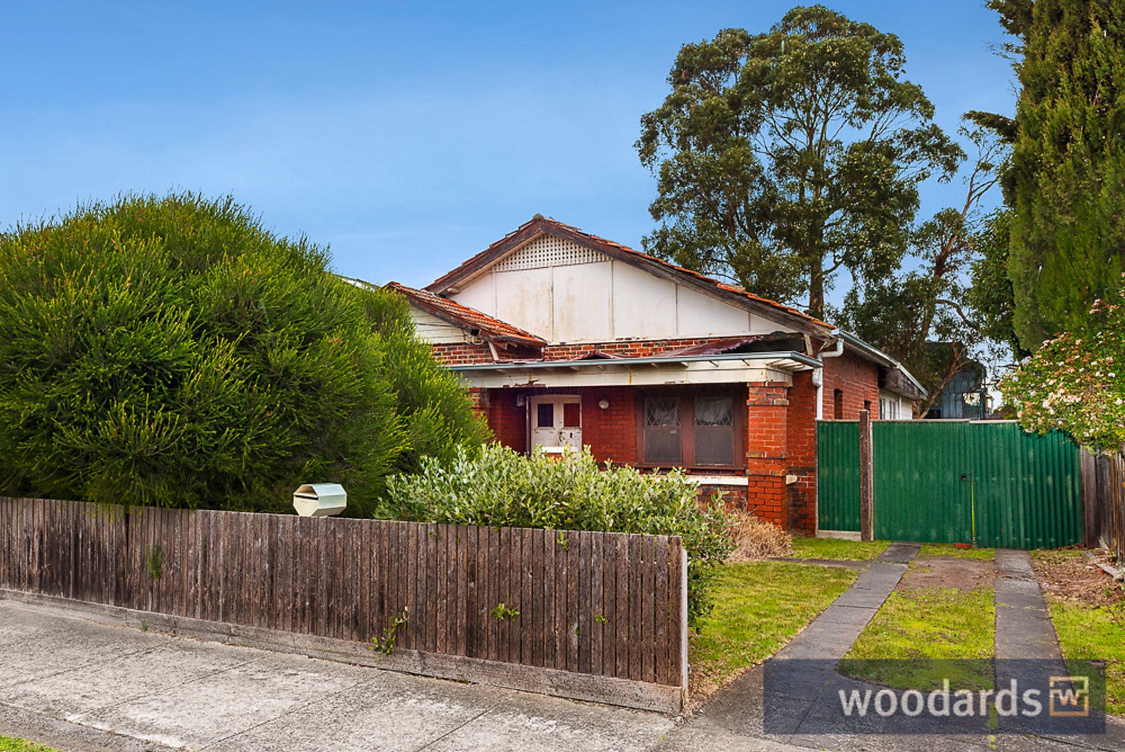 44 McLean Avenue, Bentleigh VIC 3204, Image 1