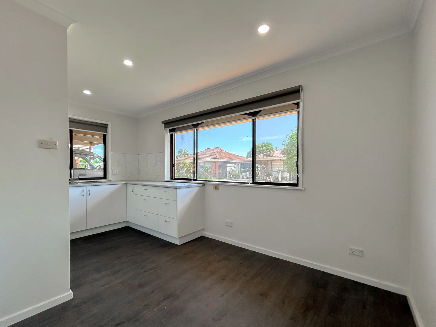 Additional image 10 of 1/4 Drummond Street, Swan Hill VIC 3585