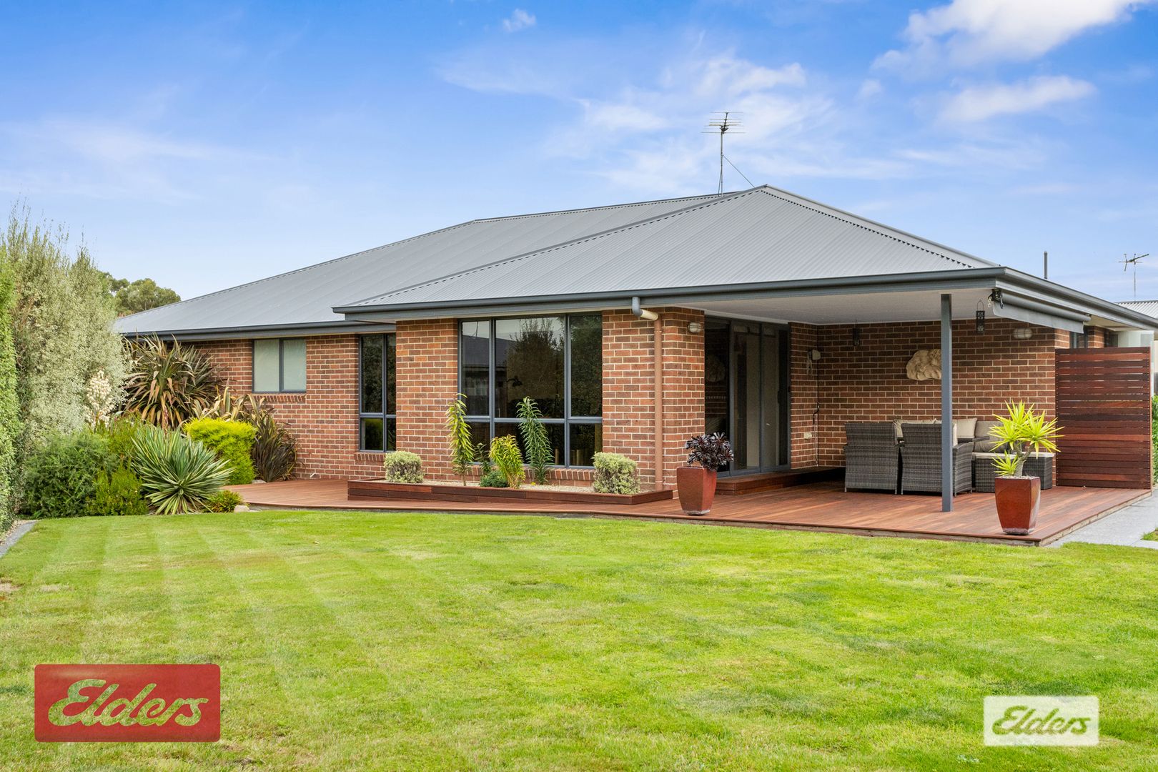 11 Taplan Court, Margate TAS 7054, Image 1