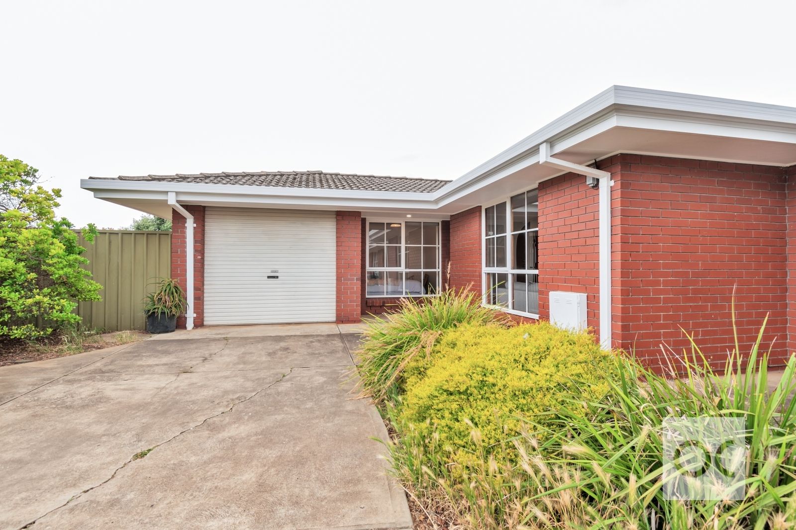 8/74 McDonnell Avenue, West Hindmarsh SA 5007, Image 0