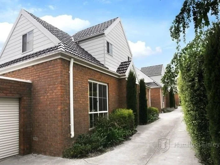 Additional image 6 of 5/18A Springvale Road, Nunawading VIC 3131